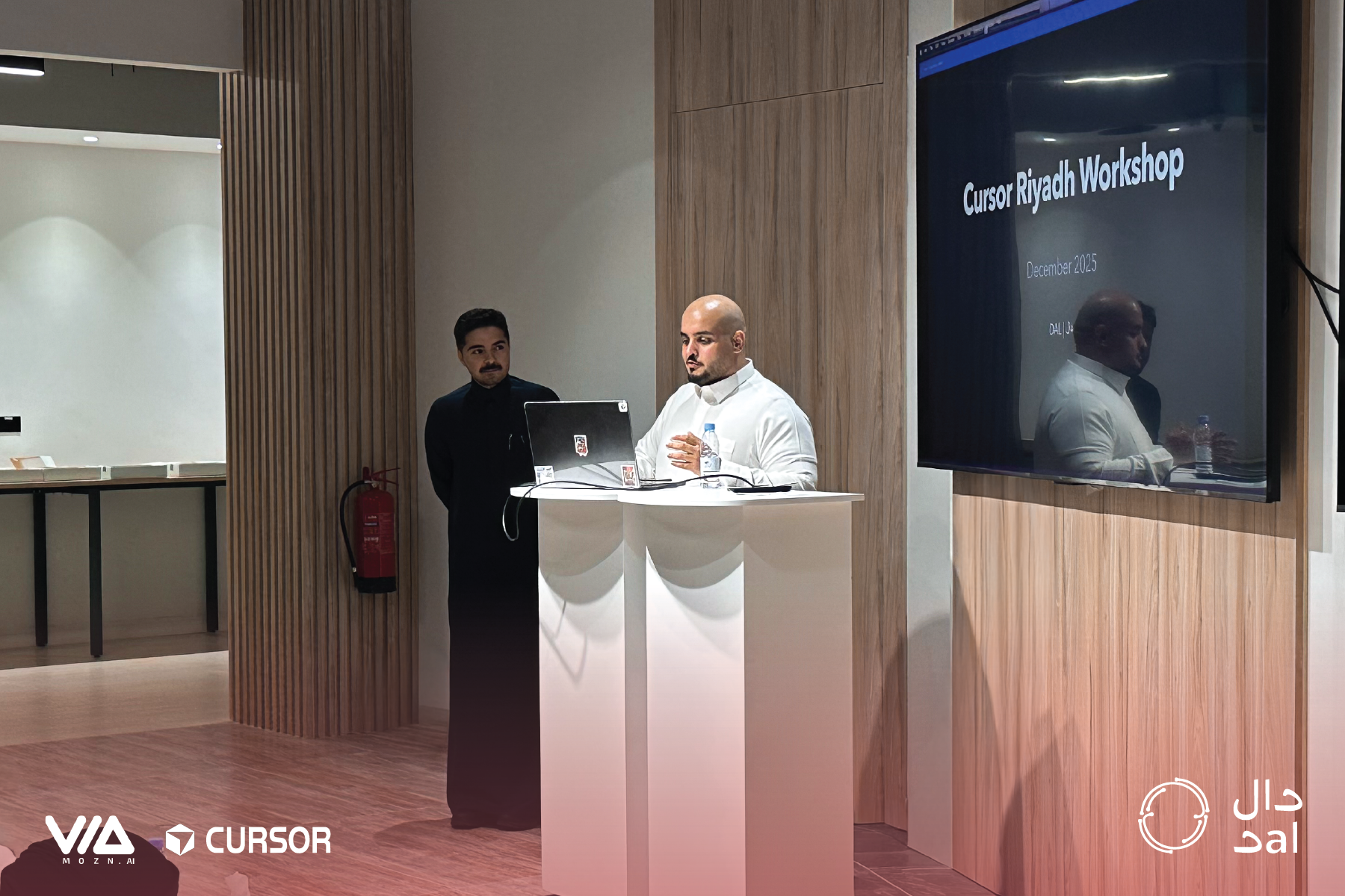 Contributing to Open Source with Cursor - 4